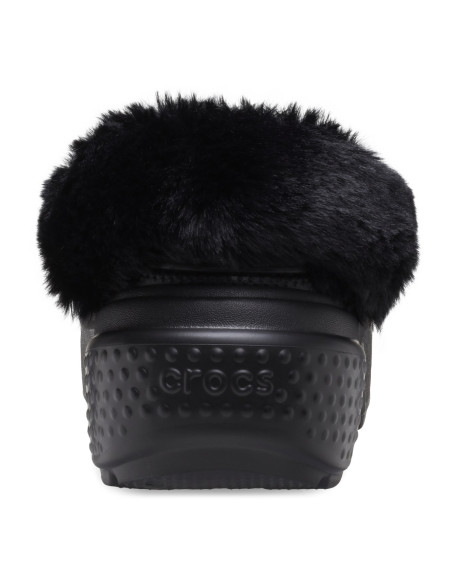 Negru - Black