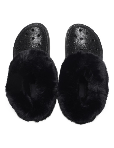 Negru - Black