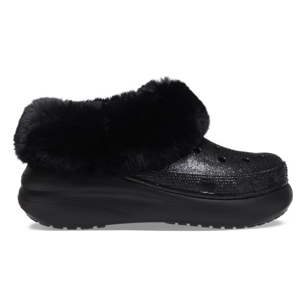 Negru - Black