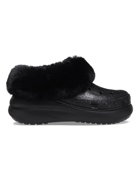 Negru - Black