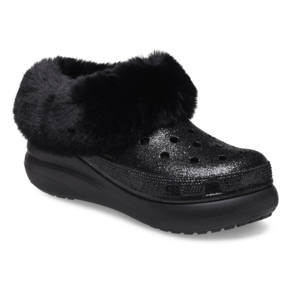 Negru - Black