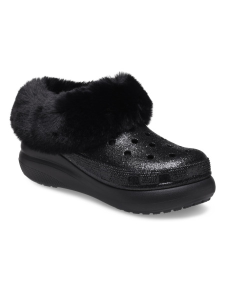 Negru - Black