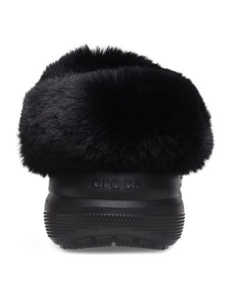 Negru - Black