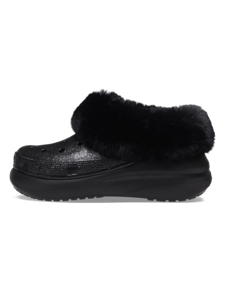 Negru - Black