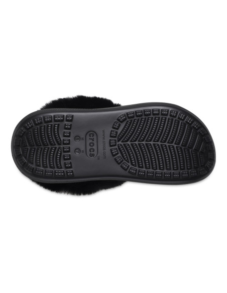 Negru - Black