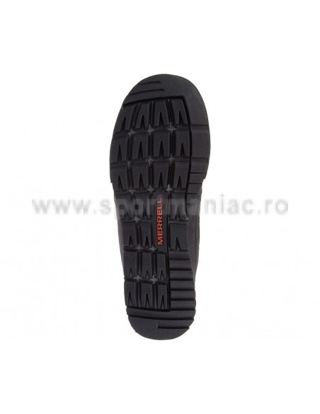 Negru - Black