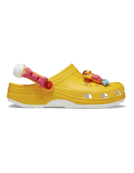 Galben - Yellow