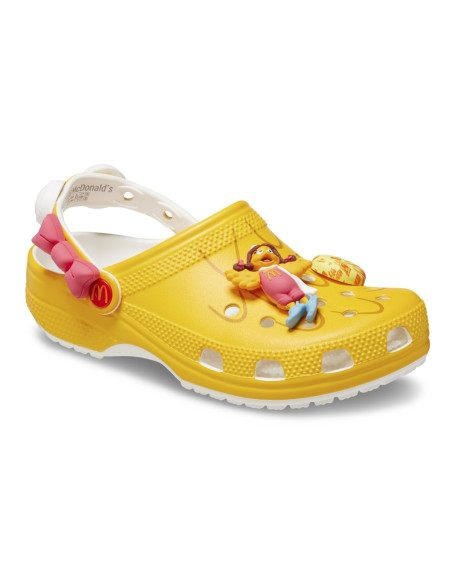 Galben - Yellow