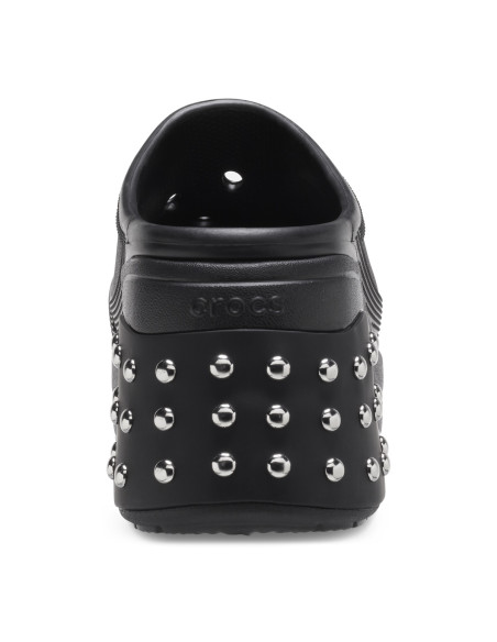 Negru - Black