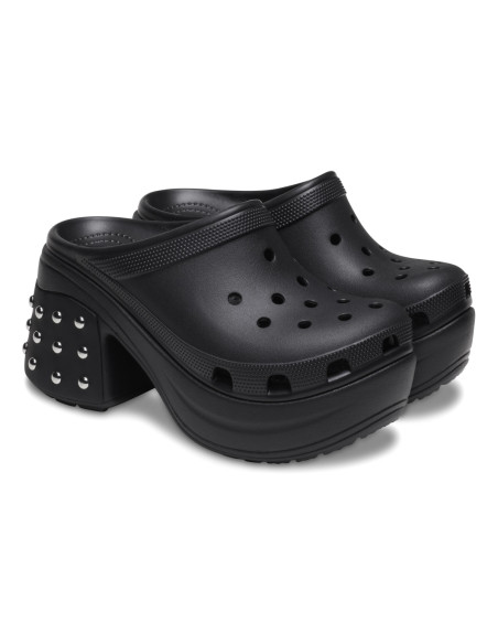 Negru - Black