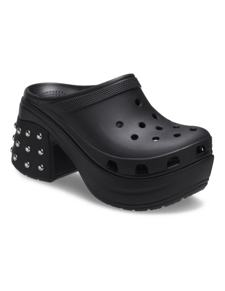Negru - Black