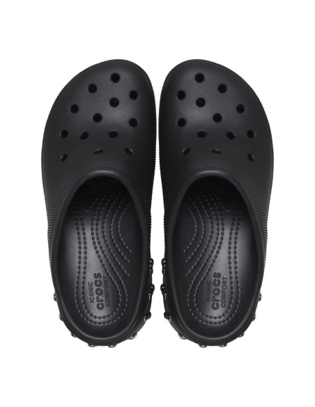 Negru - Black
