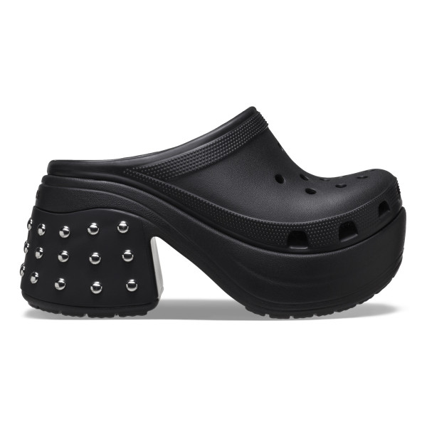 Negru - Black