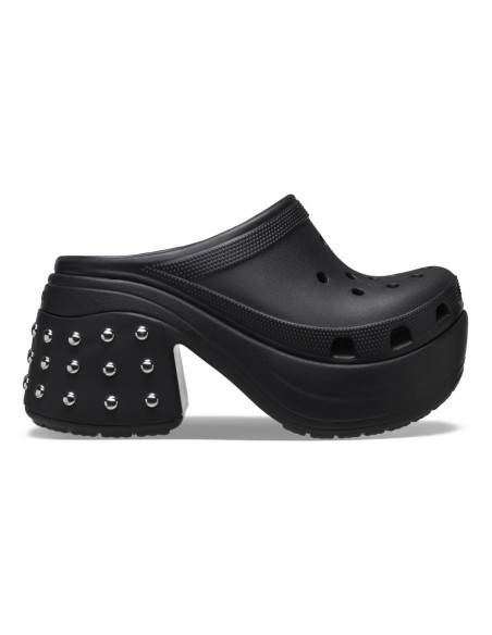 Negru - Black