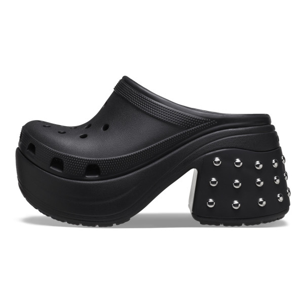 Negru - Black