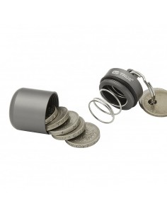 Gri - Grey