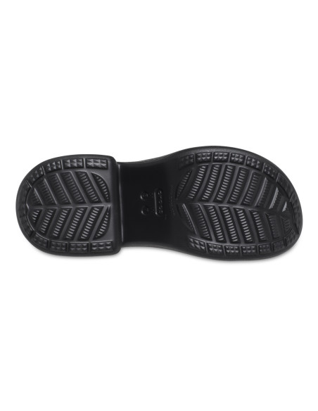 Negru - Black