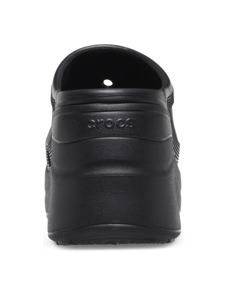 Negru - Black