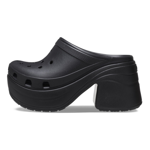 Negru - Black