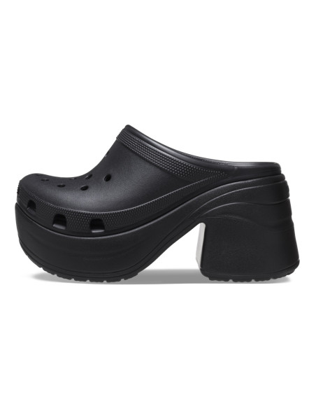 Negru - Black