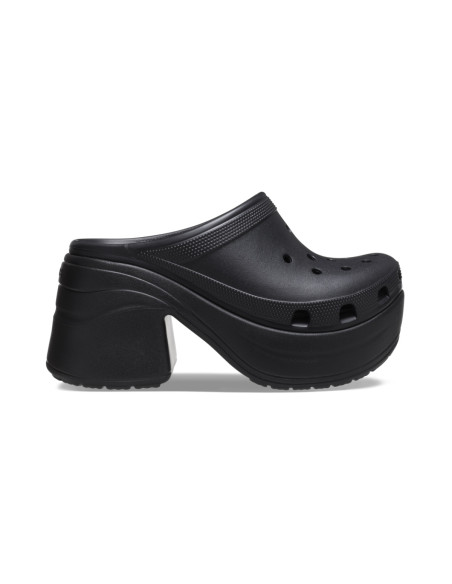 Negru - Black