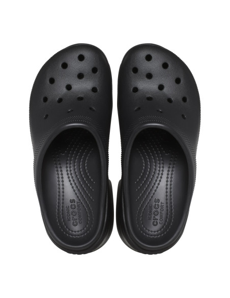 Negru - Black