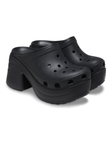 Negru - Black