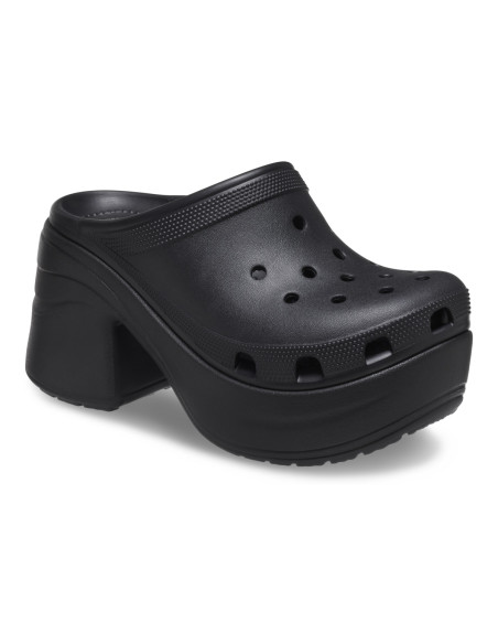 Negru - Black