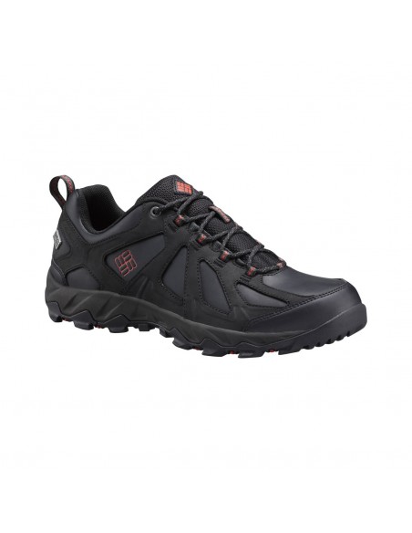 Negru - Black