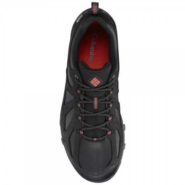 Negru - Black