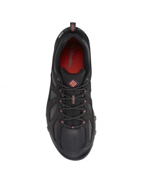Negru - Black