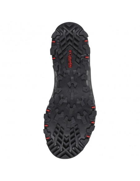 Negru - Black