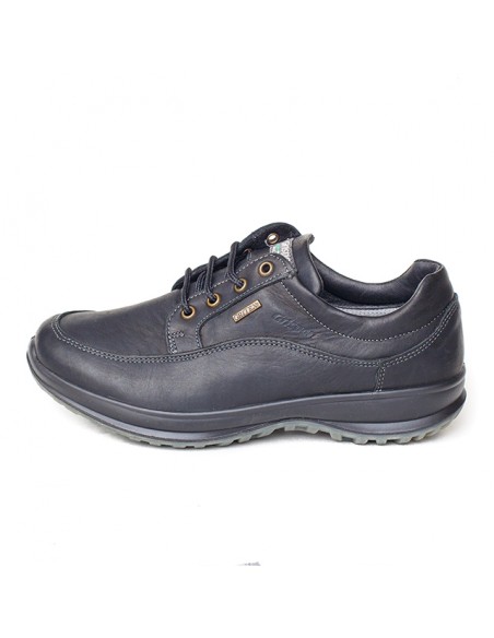 Negru - Black