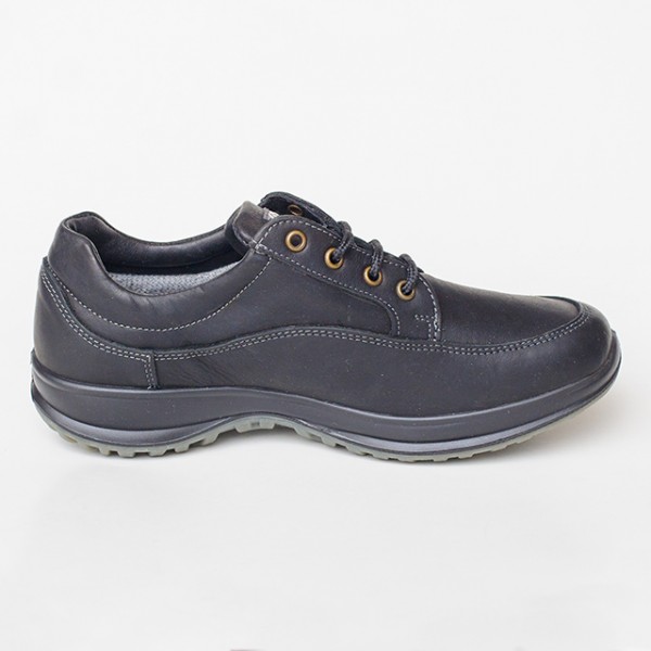 Negru - Black