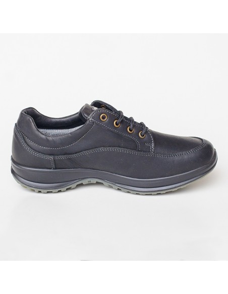 Negru - Black