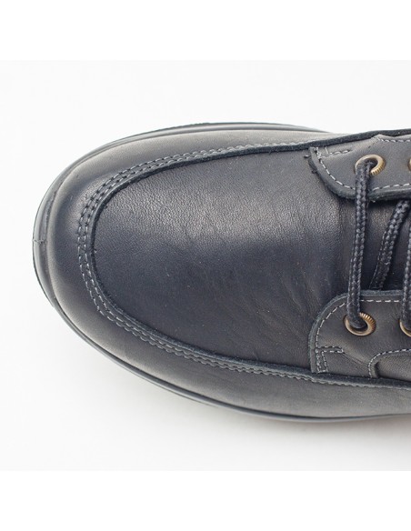 Negru - Black