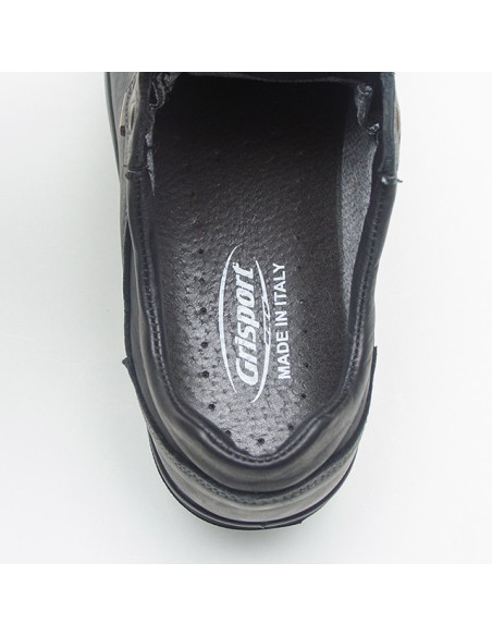 Negru - Black