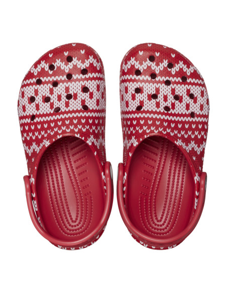 Multicolor - Multi