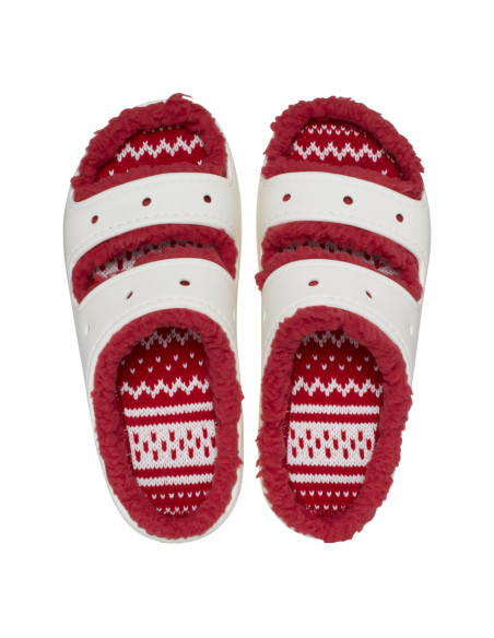 Multicolor - Multi