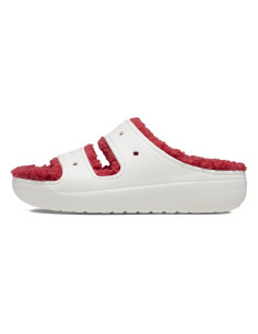 Crocs Classic Cozzzy... Multicolor - Multi 2