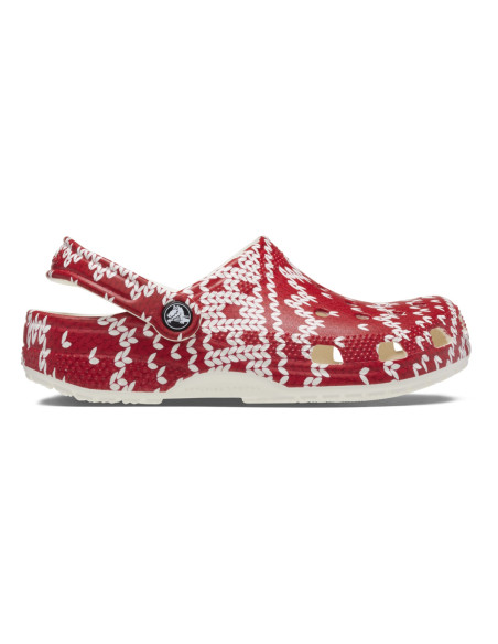 Multicolor - Multi