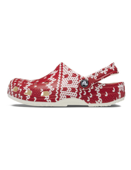 Multicolor - Multi