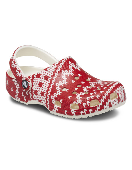 Multicolor - Multi