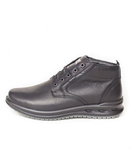 Negru - Black