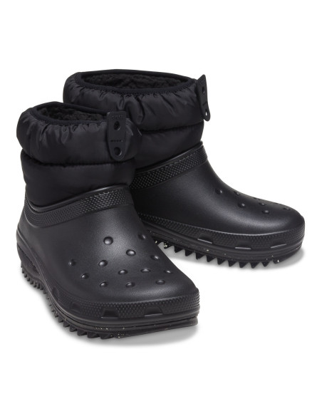 Negru - Black