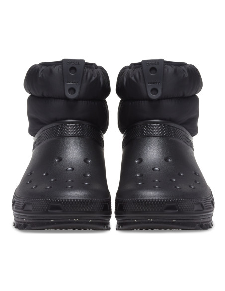 Negru - Black