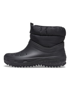 Cizme Crocs Classic Neo...  2