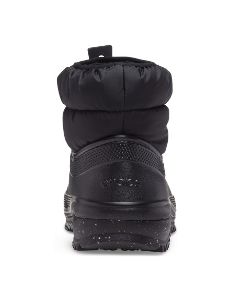 Negru - Black