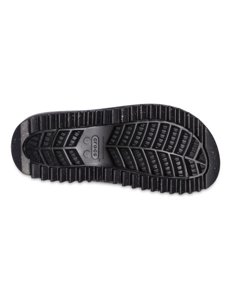 Negru - Black