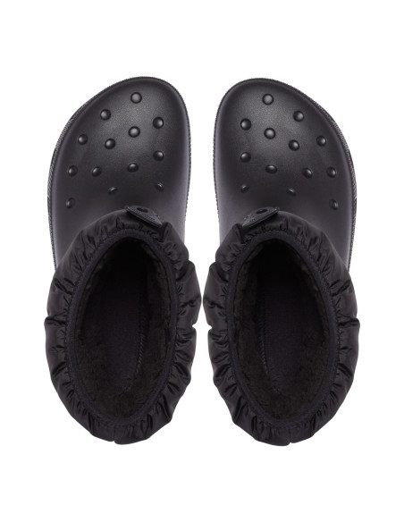 Negru - Black